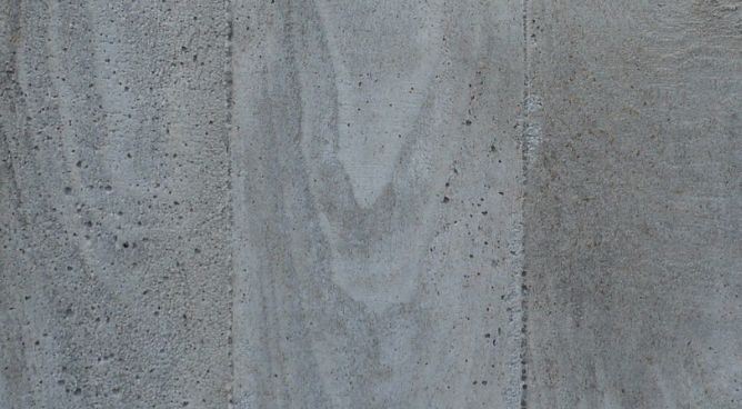 Beton-Bann..