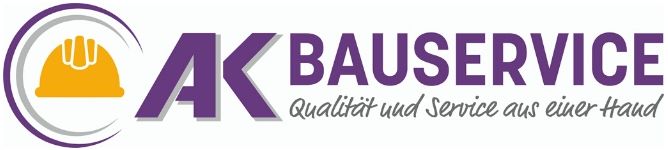 Logo-AK-Bause
