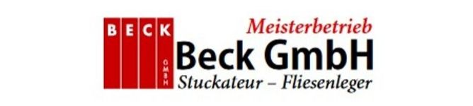 Logo-Beck-2