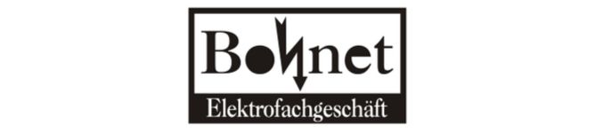 Logo-Bohnert