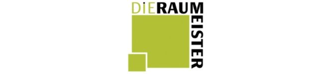 Logo-DieRaummeister
