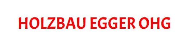 Logo-EGER