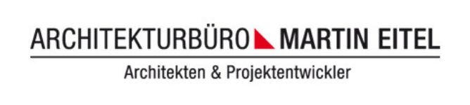 Logo-Eitel