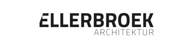 Logo-Ellerbroek