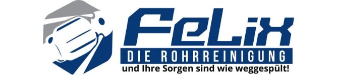 Logo-Felix
