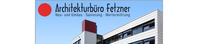 Logo-Fetzner1