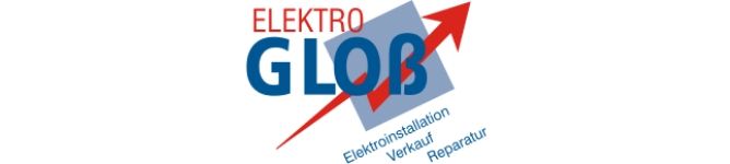Logo-Gloß