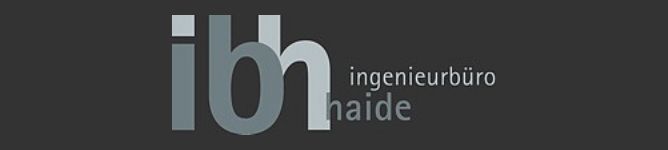 Logo-Haide
