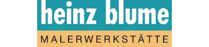Logo-Heinz-Blume