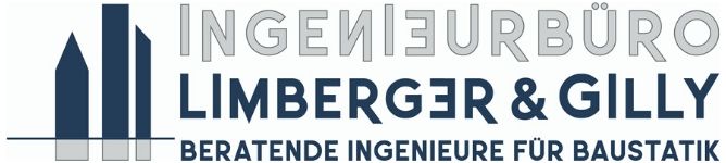 Logo-IB-Limberger