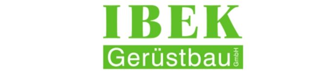 Logo-IBEK