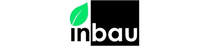 Logo-Inbau