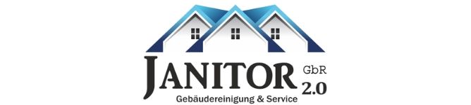 Logo-Janitor