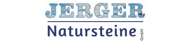 Logo-Jerger