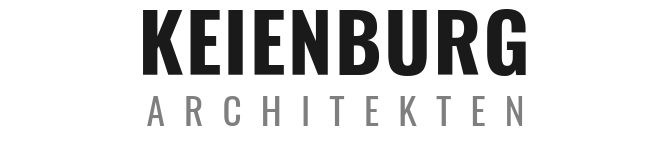Logo-KEIENBURG
