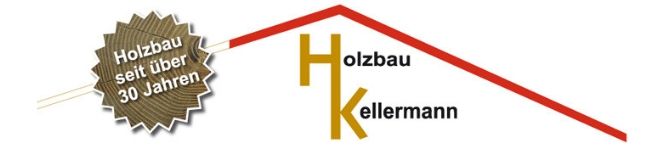 Logo-Kellermann