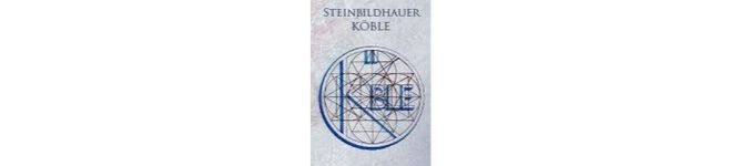 Logo-Köble
