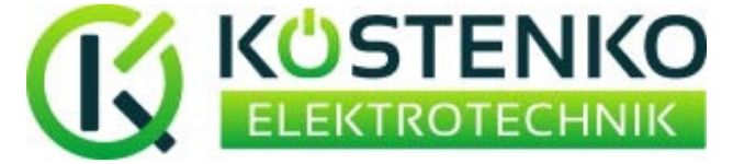 Logo-Kostenko
