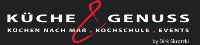 Logo-Küchen-und-Genuss
