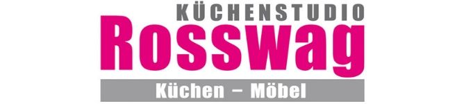 Logo-Küchenstudio-Rosswag