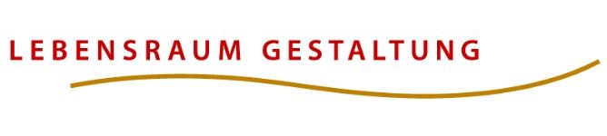 Logo-Lebensraum