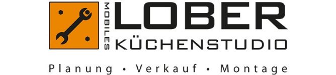 Logo-Lober-Kü