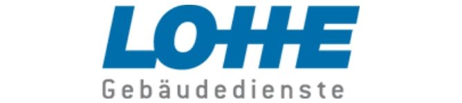 Logo-Lohe