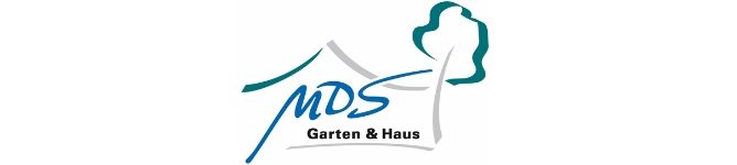 Logo-MDS-Garten