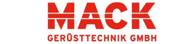 Logo-Mack0