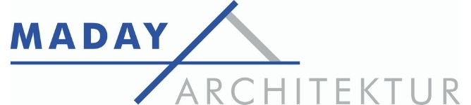 Logo-Maday