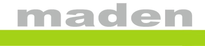 Logo-Maden