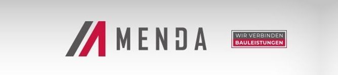 Logo-Menda