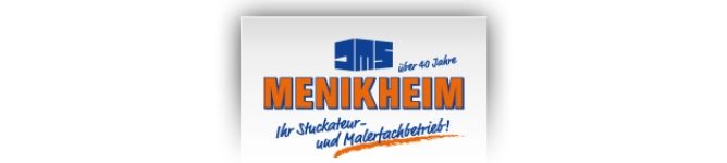 Logo-Menikheim