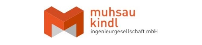 Logo-Muhsau