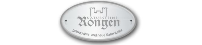 Logo-Natursteinpark