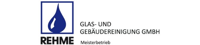 Logo-Rehm0