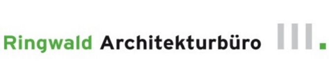 Logo-Ringwald-Arch