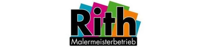 Logo-Rith