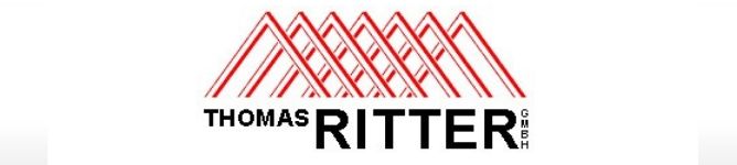 Logo-Ritter