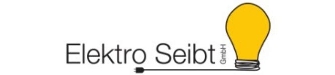 Logo-Seibt-Elekto