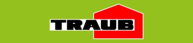 Logo-Traub