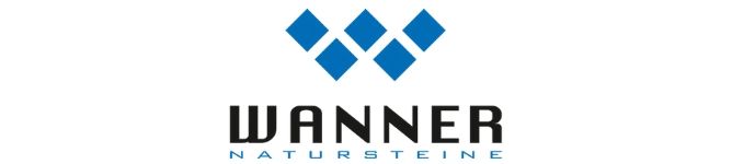 Logo-Wanner-Naturstein