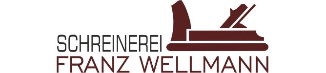 Logo-Wellmann-3