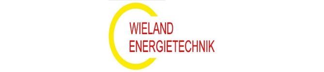 Logo-Wieland-El