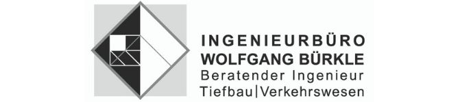 Logo-Wolfgang-Bürkle