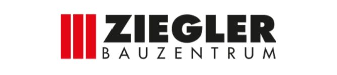 Logo-Ziegler-Bauzentrum