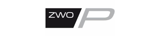 Logo-Zwo-P