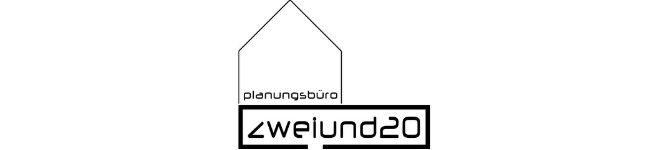 Logo-zweiund20