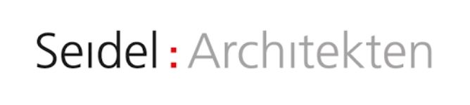 Seidel-Architekten