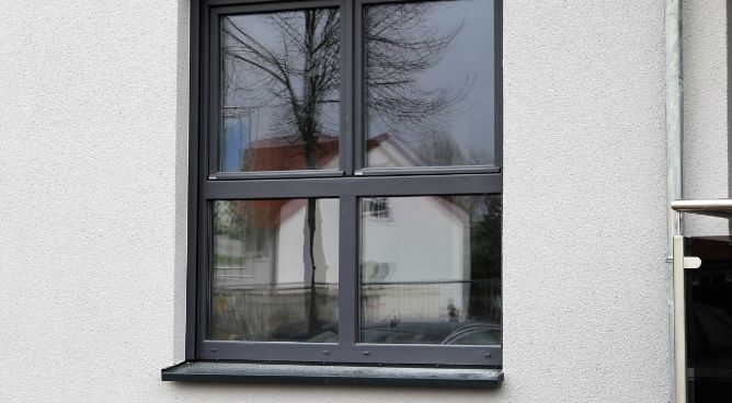Banner-Fenster-1